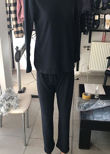 Bayan pijama takımları