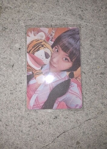 Chaeyoung twice pc 