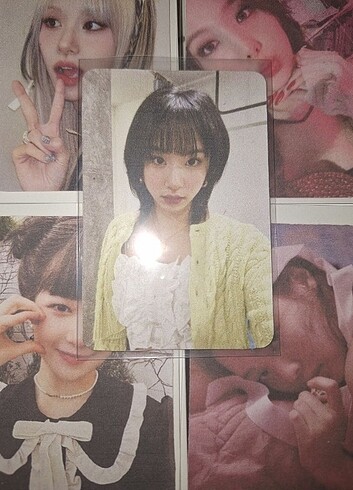 Chaeyoung twice pc 