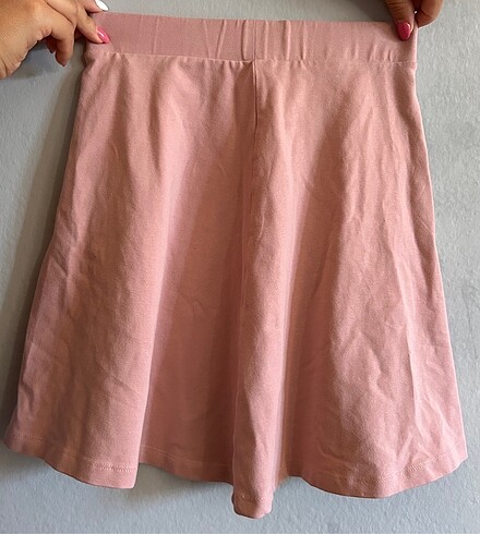 Pembe Etek