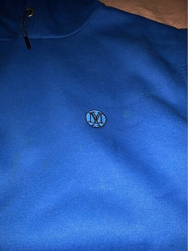 Mavi Jeans Mavi sweat
