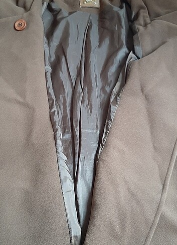 Batik Kadın kaban