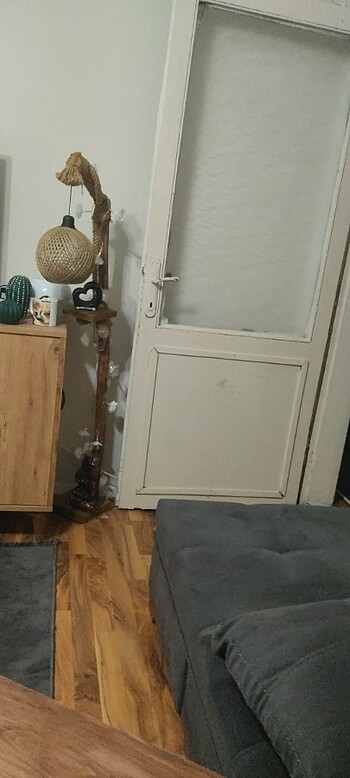 Abajur yep yeni - Görsel 4