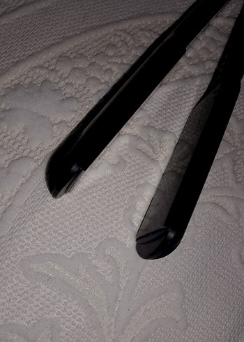 Saç Düzleştirici - Görsel 5