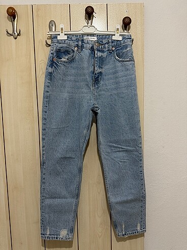 Kot pantolon