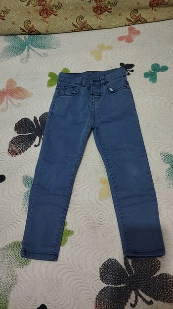 Pantolon