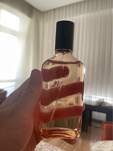 Beden Yves rocher(100ml)
