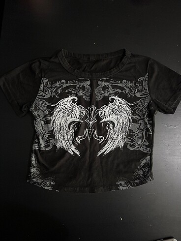 Tribal desen bustiyer