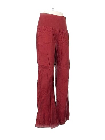 Collezione Collezione Hamile Pantolon %70 İndirimli.