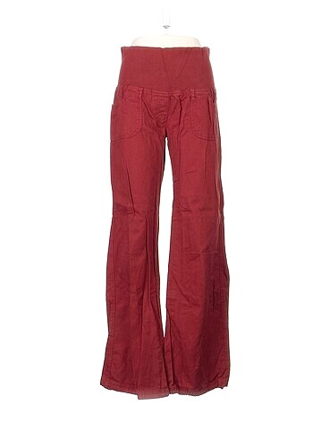 Collezione Hamile Pantolon %70 İndirimli.