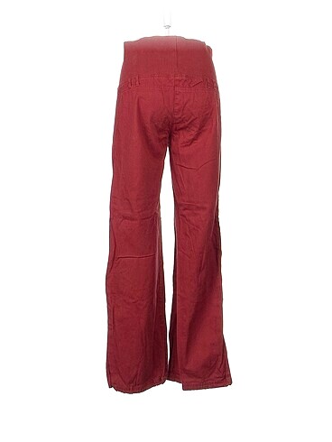 38 Beden Collezione Hamile Pantolon %70 İndirimli.