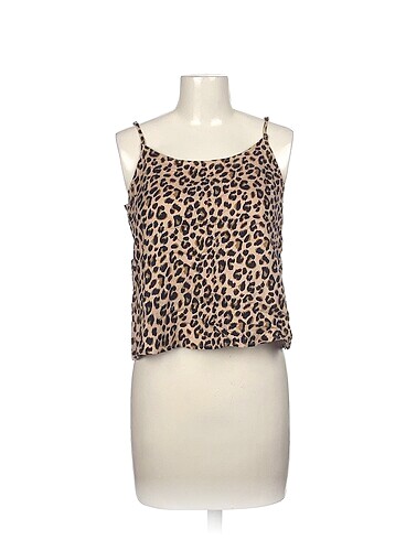 H&M Bluz %70 İndirimli.