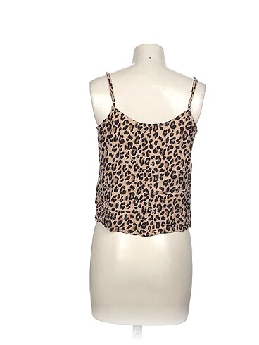 36 Beden H&M Bluz %70 İndirimli.