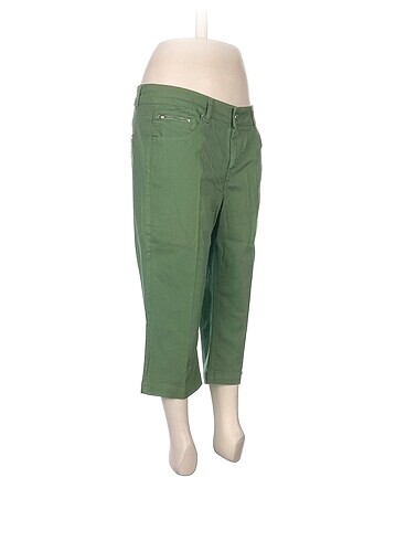 LC Waikiki Bermuda / Kapri %70 İndirimli. - Görsel 2