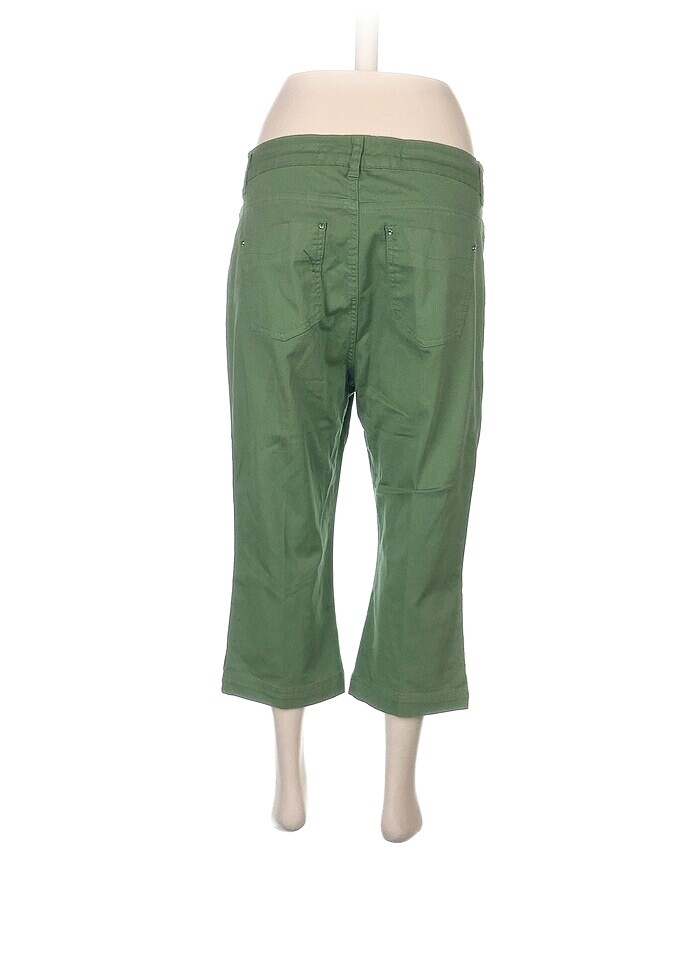 LC Waikiki Bermuda / Kapri %70 İndirimli. - Görsel 3