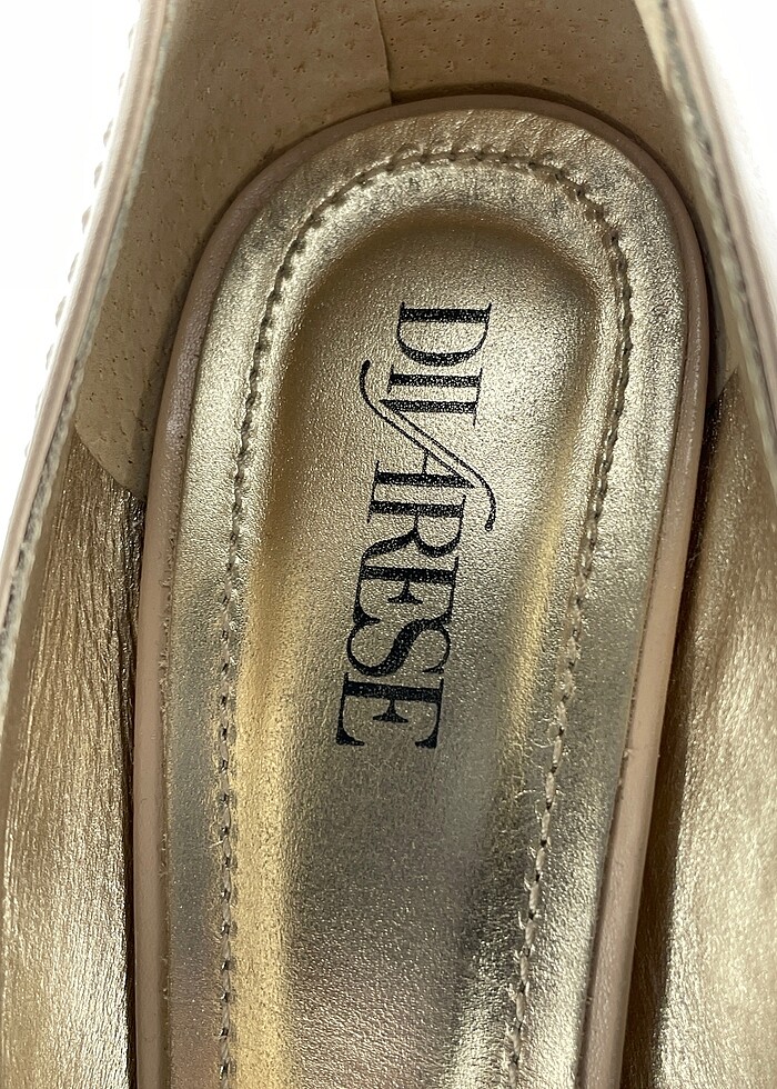 Divarese Platform %70 İndirimli. - Görsel 4