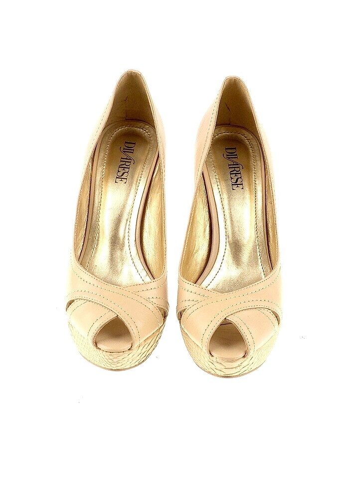 Divarese Platform %70 İndirimli. - Görsel 3