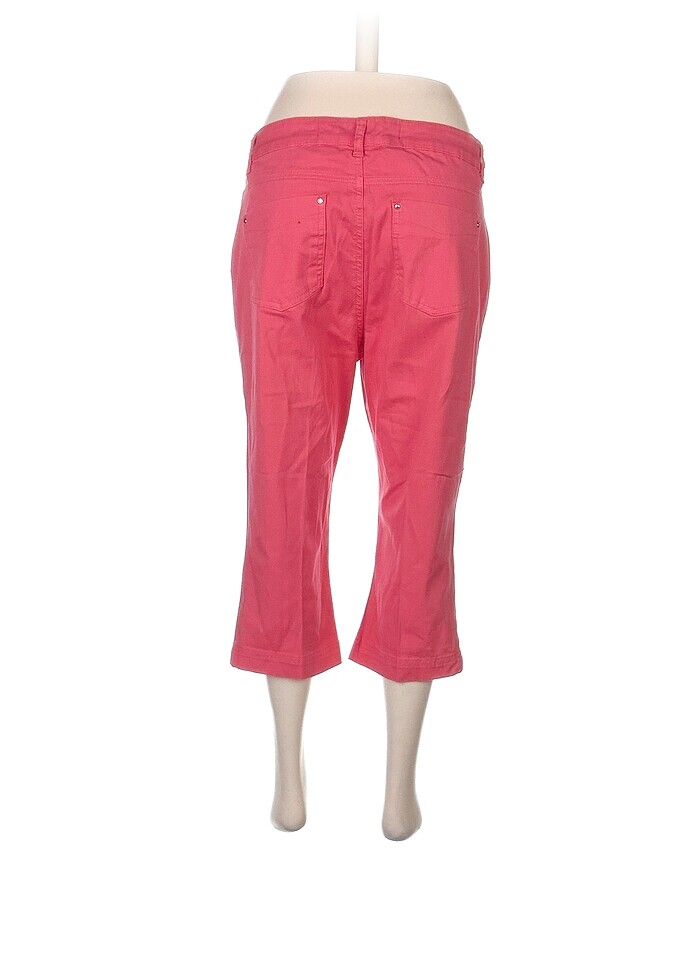 LC Waikiki Bermuda / Kapri %70 İndirimli. - Görsel 3