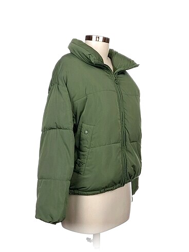 Pull and Bear Pull and Bear Mont %70 İndirimli.