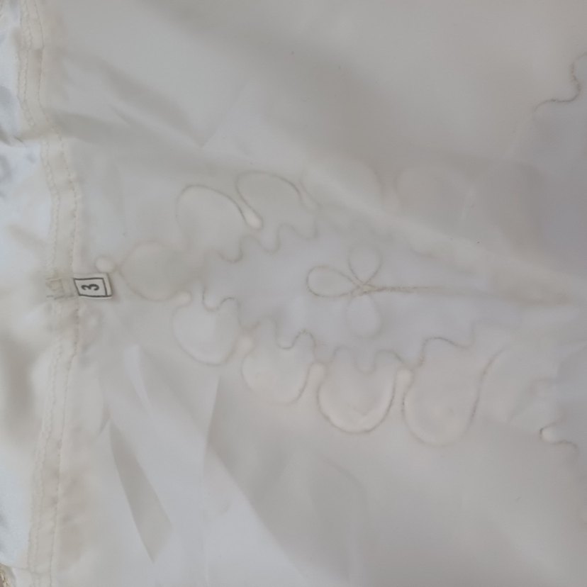 Sünnet Pelerini - Görsel 4