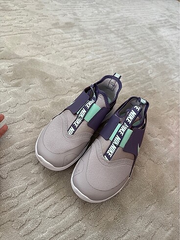 Nike Nike çocuk spor ayakkabı