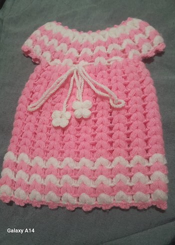 SIFIR ÇEYIZLIK LIF - Görsel 2