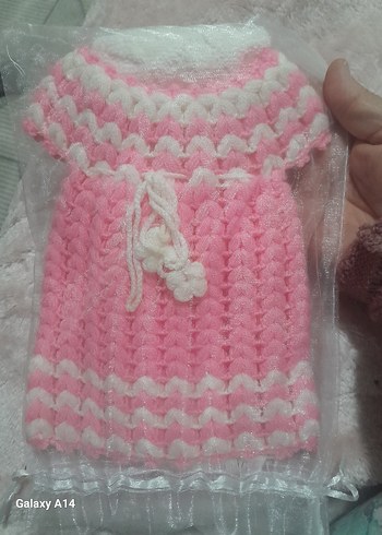 SIFIR ÇEYIZLIK LIF - Görsel 3