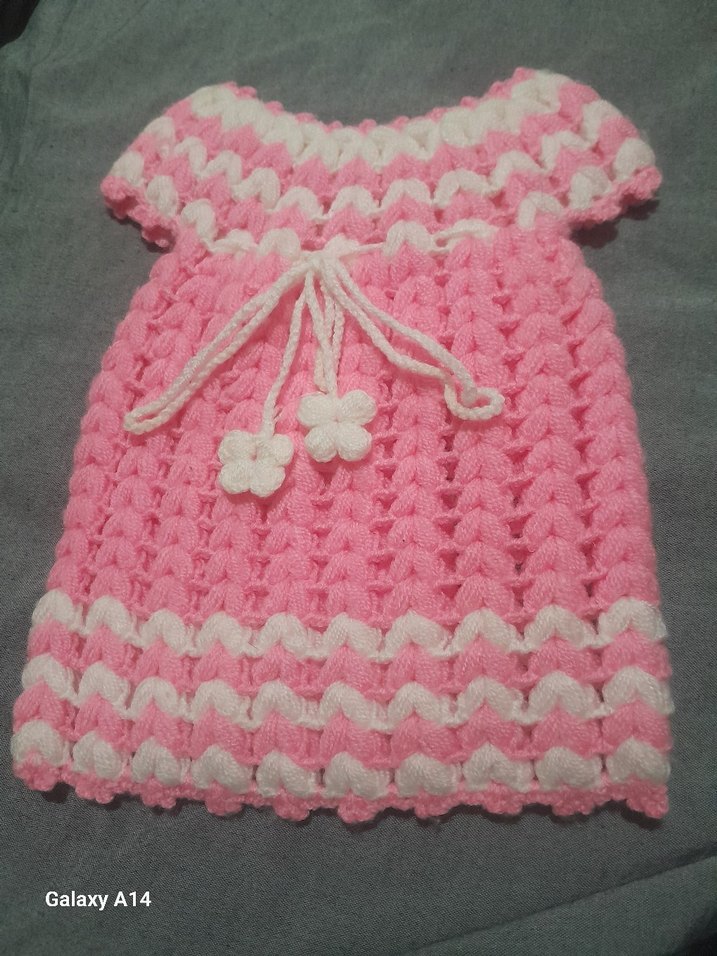 SIFIR ÇEYIZLIK LIF - Görsel 2