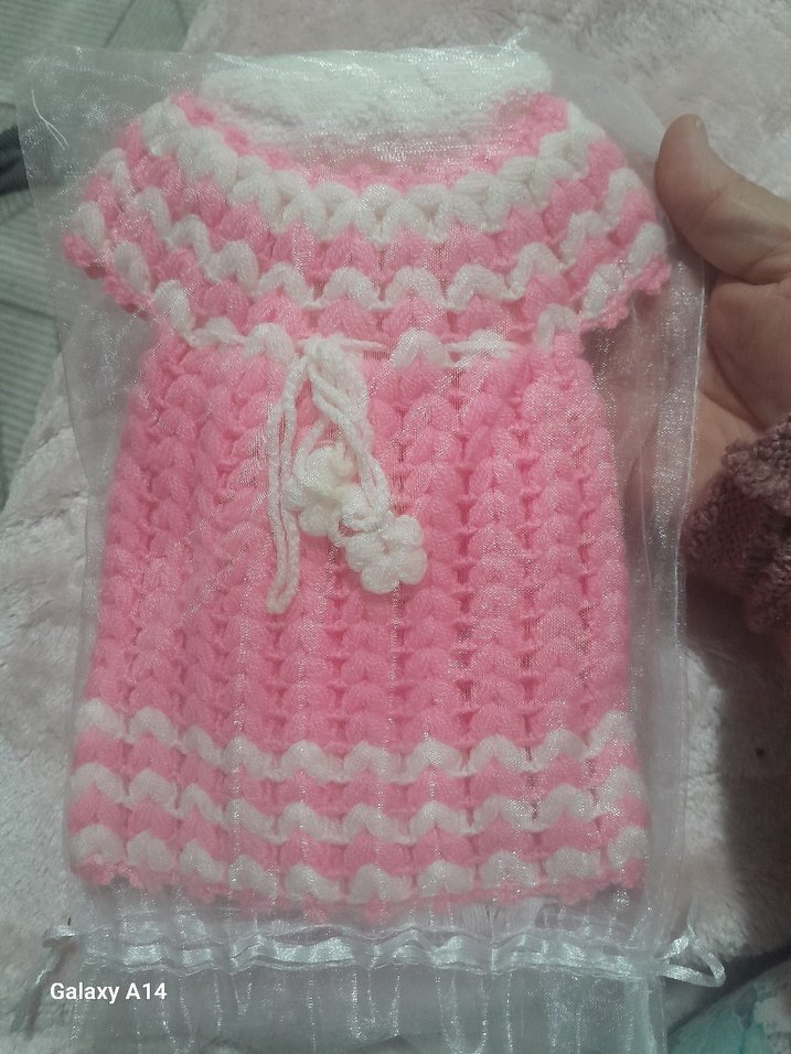 SIFIR ÇEYIZLIK LIF - Görsel 3