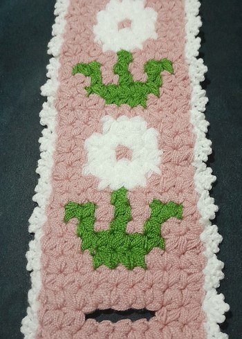 sıfır kalın çeyizlik çok büyük lif - Görsel 2