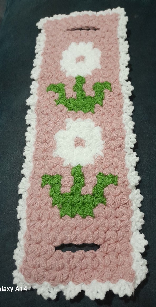 sıfır kalın çeyizlik çok büyük lif - Görsel 2