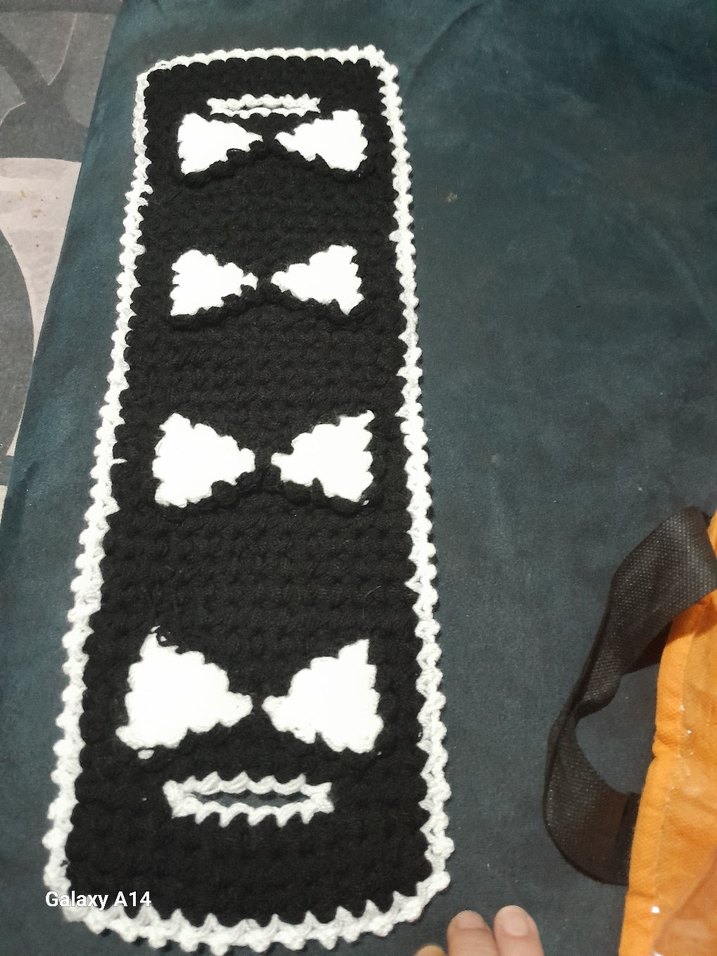 çeyizlik 0 çok büyük kalın bir - Görsel 2