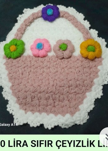 çeyizlik 0 kalın lif - Görsel 2