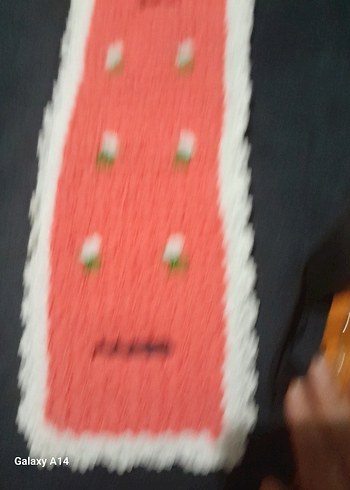 çeyizlik sıfır çok büyük lif - Görsel 2