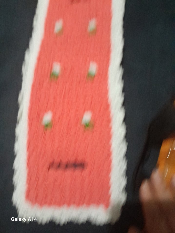 çeyizlik sıfır çok büyük lif - Görsel 2