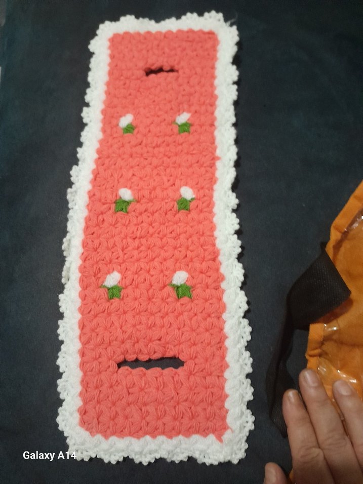 çeyizlik sıfır çok büyük lif - Görsel 3