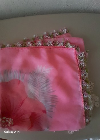 mekık oyası - Görsel 2