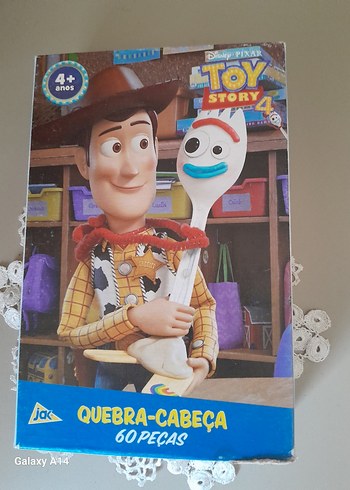 YUMUŞAK OYUNCAK SETI - Görsel 3