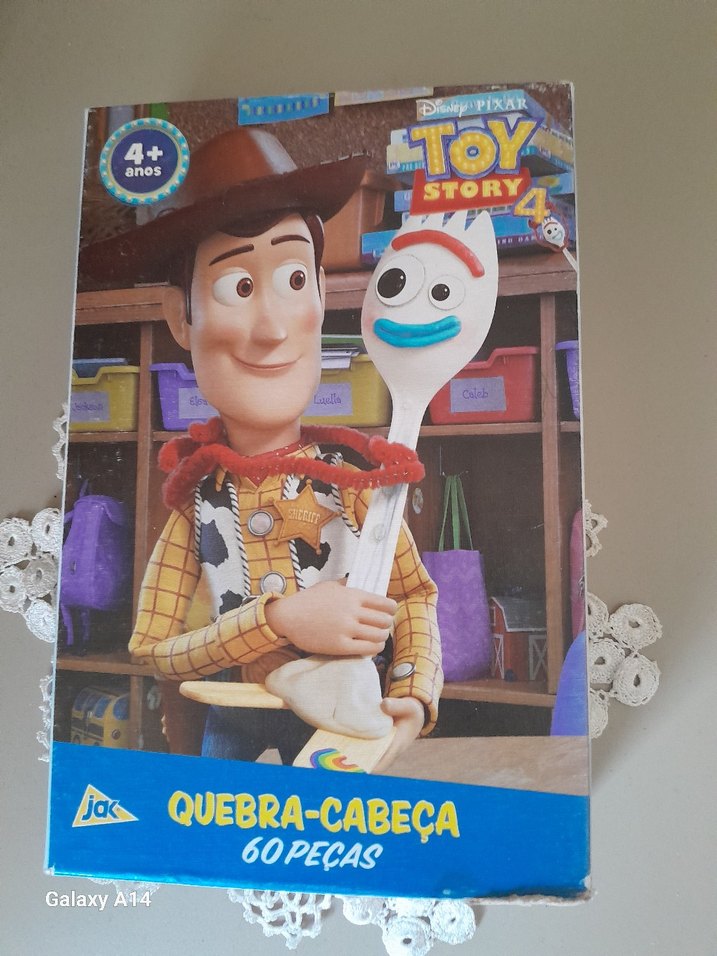 YUMUŞAK OYUNCAK SETI - Görsel 3