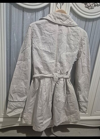 Bershka Sorunsuz
