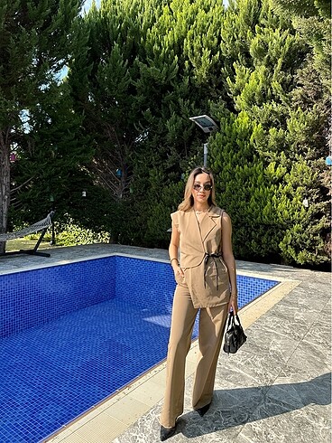 Tasarım takım