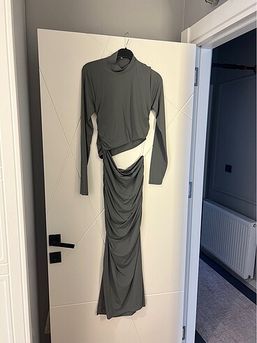 Zara Zara elbise