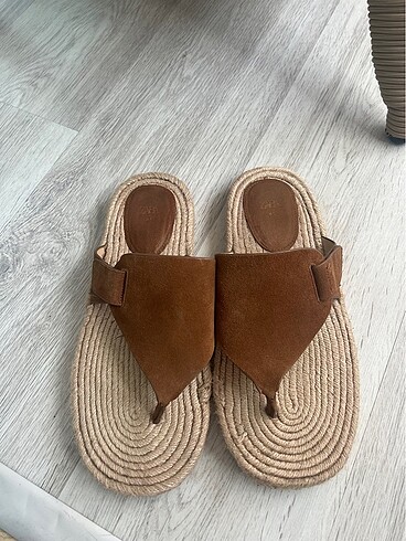 41 Beden Zara terlik