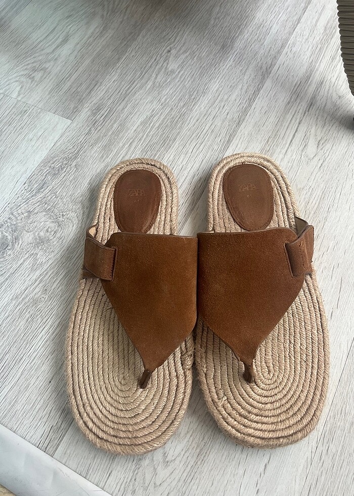 Zara terlik - Görsel 3