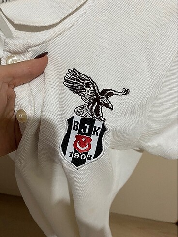 Diğer Beşiktaş tişört