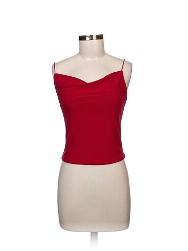 Vintage Love Bluz %70 İndirimli.
