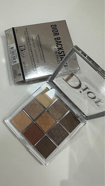 Dior Dior far