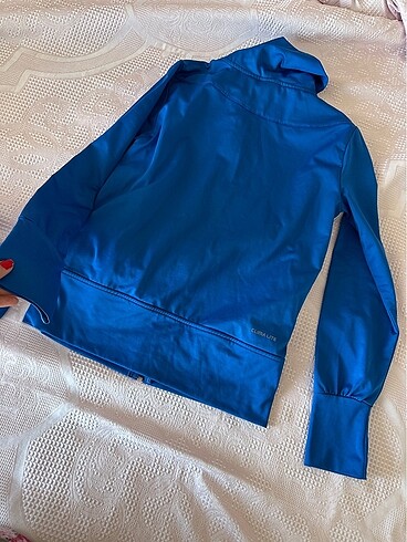 l Beden lacivert Renk Adidas eşofman