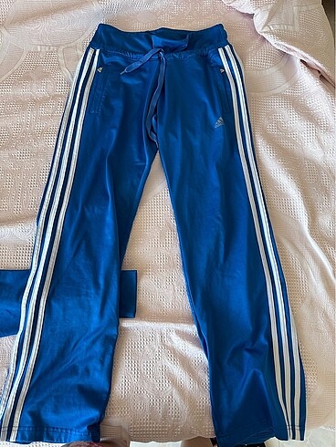 l Beden Adidas eşofman