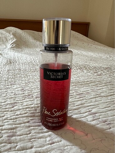 Victoria s Secret Victoria secret parfüm
